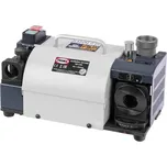 PROMA 25000280 OS-13N - Ostřička vrtáků