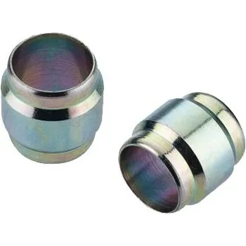 HFA505 púzdro Formula