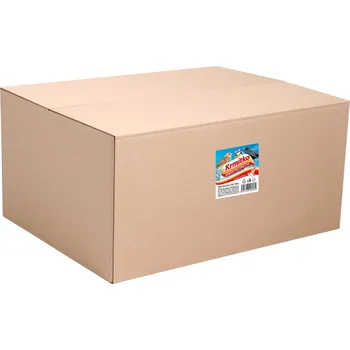 Krmivo pro ptáka Lojsemenná koule 100 ks v krabici (100 x 90 g) bez síťky