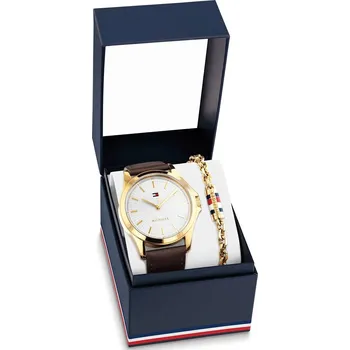 Hodinky TOMMY HILFIGER 2770221