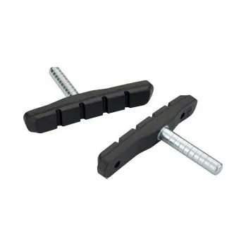 JS908H brzd.gumičky Mountain Sport