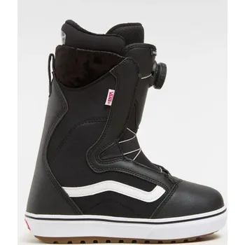 Snowboarding Vans Dámské Snowboardové boty Vans, Encore OG black/white 2025/26 Velikost: EUR40