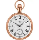 Tissot T8614059903301 + doprava zdarma