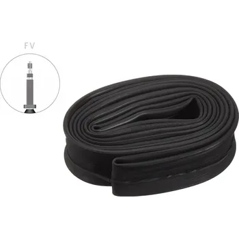 Duše na kolo Duša 29x1,75-2,30 (47/57-622) LIGHT, FV 47mm