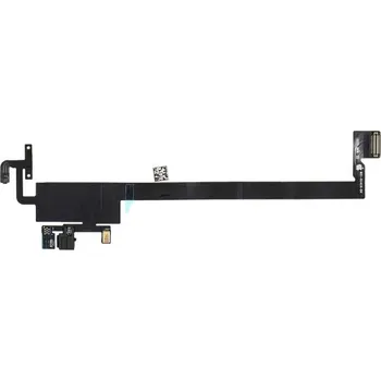 Náhradní flex s proximity senzorem a senzorem automatického jasu pro iPhone XS Max