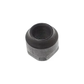 Cyklo nářadí Kónus P náboja Ru