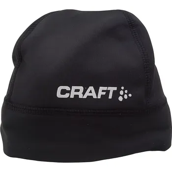 Čepice CRAFT Thermal training, sportovní čepice Velikost: S/M