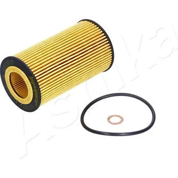 Olejový filtr Olejový filtr ASHIKA 10-ECO021