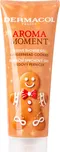 Dermacol Aroma Moment Gingerbread…