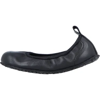 Dětská treková obuv Jonap Sisi Kids černá Velikost: 31