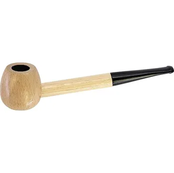 Dýmka Dýmka Remo 69259