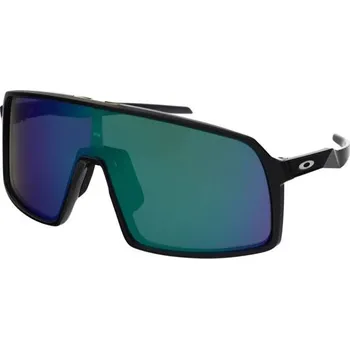 Sluneční brýle Sluneční brýle Oakley Sutro OO9406 940603