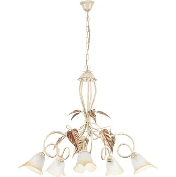 XXXLutz LUSTR, 90/90/130 cm - Online Only svítidla - 004340002702