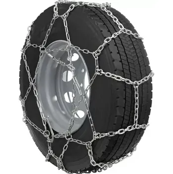 Řetěz na kolo 315/80-22,5 Sněhové řetězy Truck-Pilot, 20-22,5"