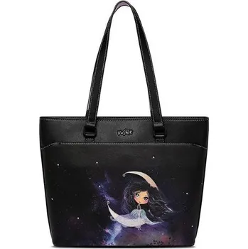 Kabelka Vushie Lilian Shoulder Bag + Dárkové balení