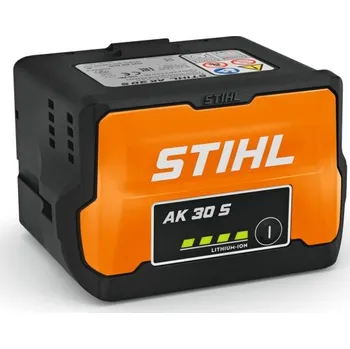 STIHL Akumulátor AK 30S