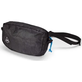 Ledvinka Hyperlite Mountain Gear Ledvinka/kapsa Vice Versa One Size Barva (vzor): černá