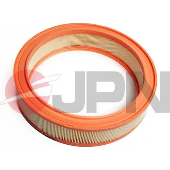 Vzduchový filtr Vzduchový filtr JPN 20F9271-JPN