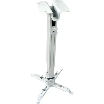 Držák na projektor AVTek Easy Mount stropní držák 43-65 cm