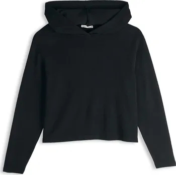 Dámská mikina GATE Mikina s kapucí 42 625-1089/89