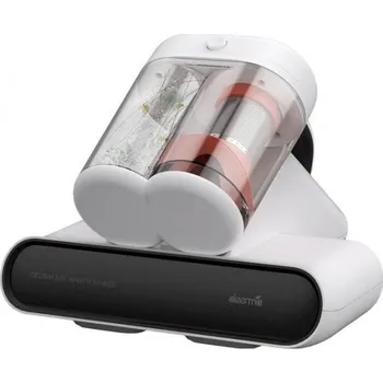 Vysavač Deerma DEM-CM980W bílý