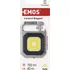 Svítilna EMOS 1450000410 10 ks