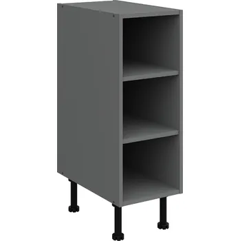 Stolarz-Lempert Kuchyňská skříňka Cremona/ANT - dolní policová 30 D OTW