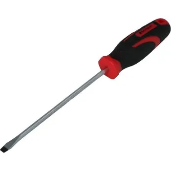 Šroubovák Šroubovák plochý DRAUMET 5 x 150 mm