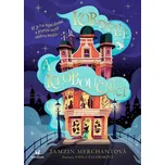 Kordélie a kloboučníci