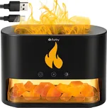 Ruhhy Aroma difuzér a zvlhčovač vzduchu…