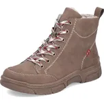 Rieker 72320-24 W5 37