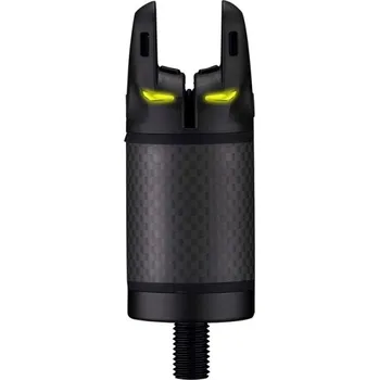 Signalizátor záběru PROLOGIC Signalizátor K3 Bite Alarm Yellow