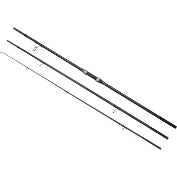 Rybářský prut SPRO Prut Racing Carp 3.60 m 3 lb