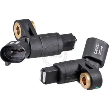 ABS Snímač počtu otáček kol A.B.S. 30001