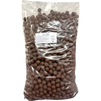 Boilies Boilies ECOnomic Carp 10kg 20mm Krill - 20 mm