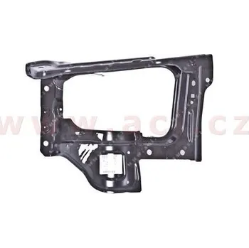 Uchycení světlometu ACI 3860662