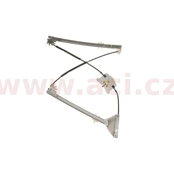 Stahovačka okna Zvedací zařízení oken ACI 5766262