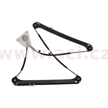 Stahovačka okna Zvedací zařízení oken ACI 0332263