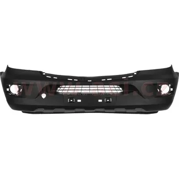 Nárazník Nárazník ACI 3083571