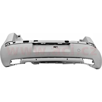 Nárazník Nárazník ACI 0970544