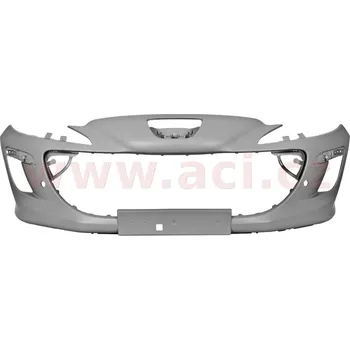 Nárazník Nárazník ACI 4042575