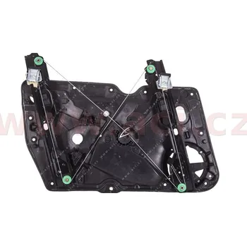 Stahovačka okna Zvedací zařízení oken ACI 5863262