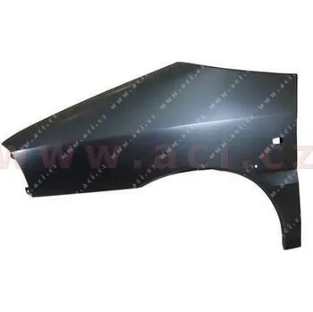 Blatník karosérie Blatník ACI 1759655