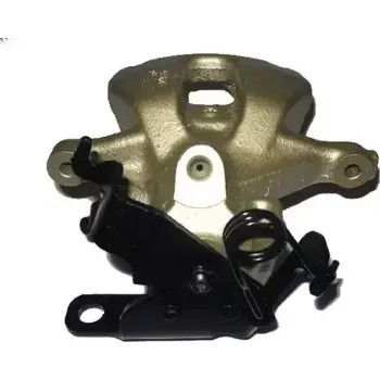 Brzdový třmen QWP Brzdový třmen QWP WBC193