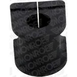Držák, Příčný stabilizátor MONROE L10850