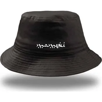 Klobouk Klobouk Bucket Hat - Arabic Style je klobouk, který se hodí pro každého, kdo rád obohacuje svůj šatník a nosí pěkné kousky. Objednávejte na mampici.cz