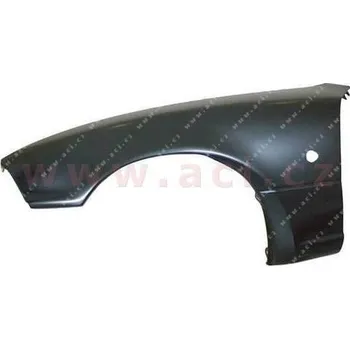 Blatník karosérie Blatník ACI 2758655