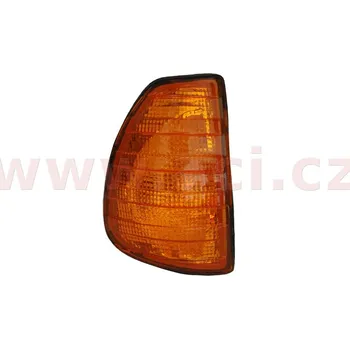 Směrový světlomet Blikač ACI 3010902