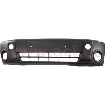 Nárazník Nárazník ACI 1884571