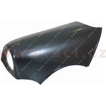 Blatník karosérie Blatník ACI 0201657